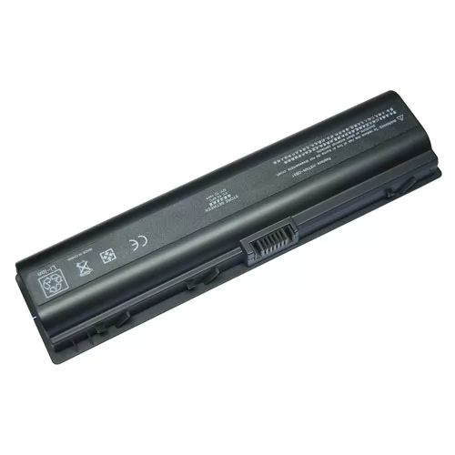 HP dv2125ea dv2125la Compatible laptop battery