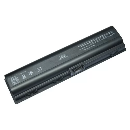 HP dv2125nr dv2125tu Compatible laptop battery