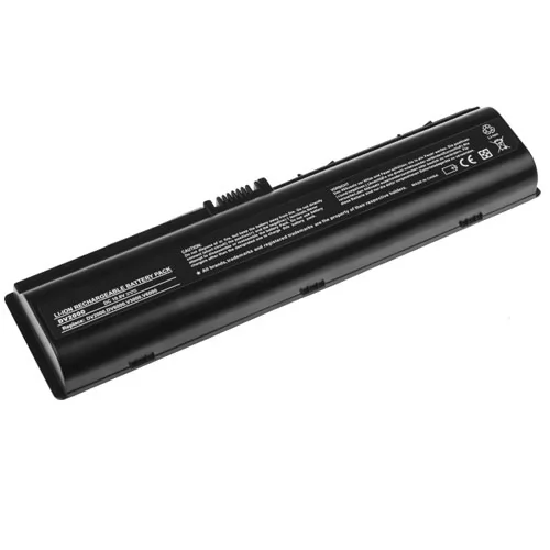 HP dv2125tx dv2126ea Compatible Laptop Battery