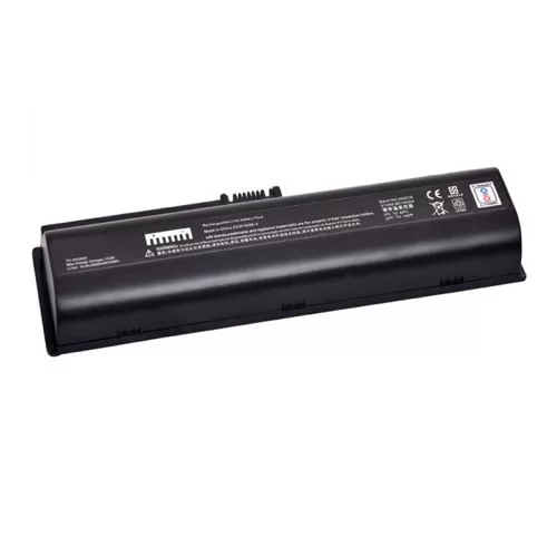 HP dv2126tu dv2126tx Compatible Laptop Battery