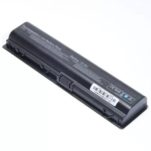 HP dv2140br dv2140eu Compatible laptop battery