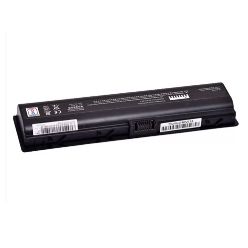 HP dv2140tx dv2141eu Compatible laptop battery