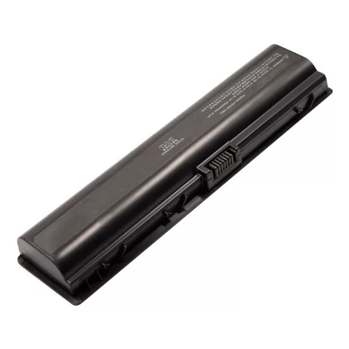 HP dv2141tx dv2142tx Compatible Laptop Battery