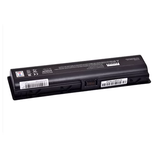 HP dv2143tx dv2144tx Compatible Laptop Battery