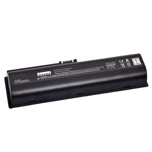 HP dv2145br dv2145tx Compatible laptop battery