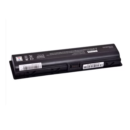 HP dv2150ea dv2150tx Compatible laptop battery