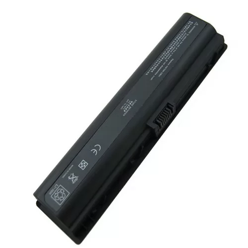 HP dv2171ea dv2172ea Compatible laptop battery