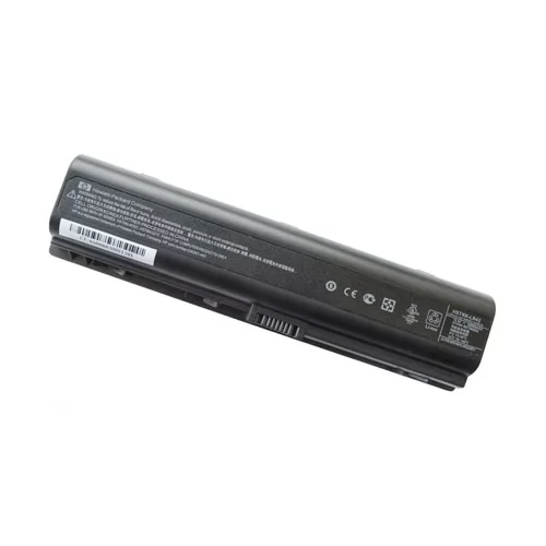 HP dv2174ea dv2175ea Compatible Laptop Battery