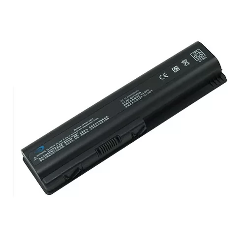 HP dv2180eu dv2184ea Compatible Laptop Battery