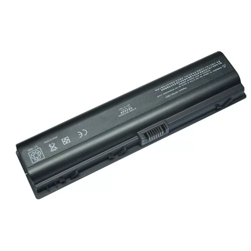 HP dv2185ea dv2188ea Compatible laptop battery