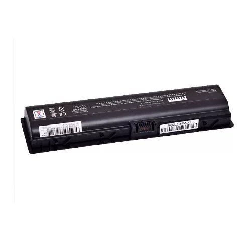 HP dv2196ea dv2197ea Compatible Laptop Battery