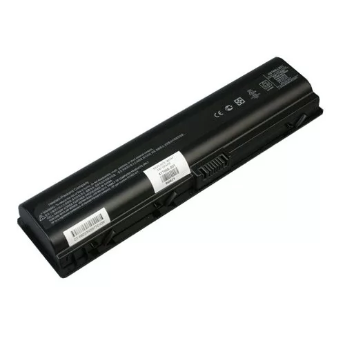 HP dv2200ea dv2201au Compatible Laptop Battery