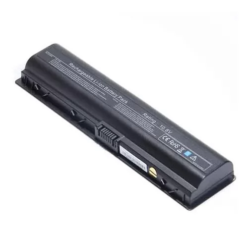 HP dv2203au dv2203tu Compatible Laptop Battery