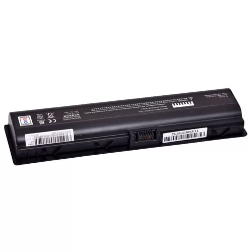 HP dv2203tx dv2204au Compatible Laptop Battery