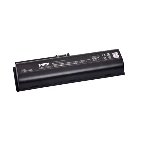 HP dv2204tu dv2204tx Compatible laptop battery