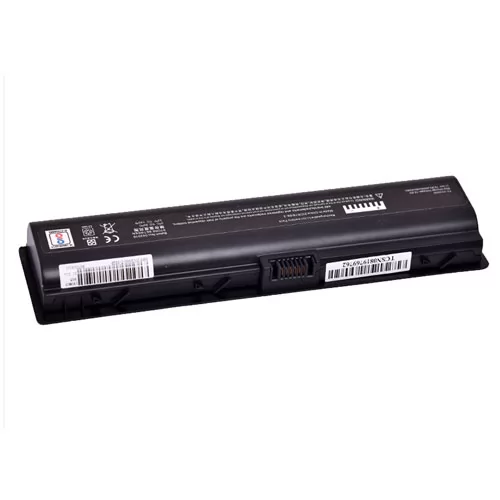 HP dv2211tu dv2211tx Compatible laptop battery