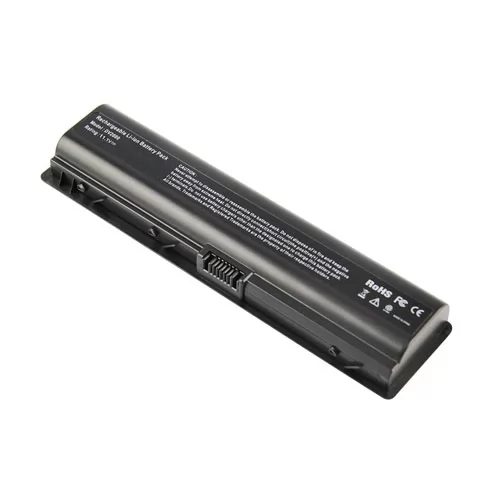 HP dv2212tu dv2212tx Compatible Laptop Battery