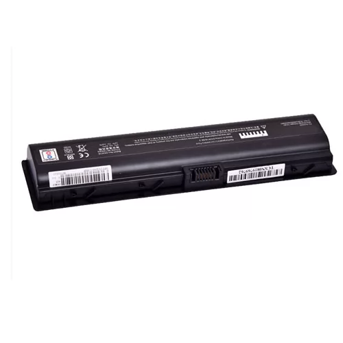 HP dv2214us dv2215ea Compatible laptop battery