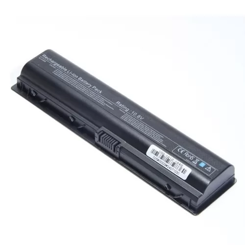 HP dv2245ea dv2246ea Compatible Laptop Battery