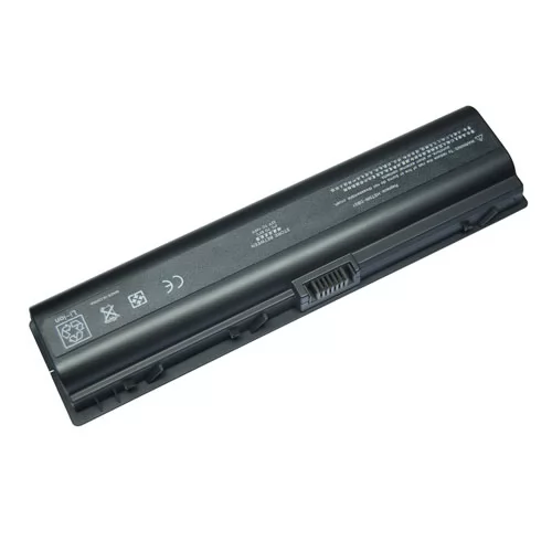 HP dv2247br dv2249br Compatible Laptop Battery