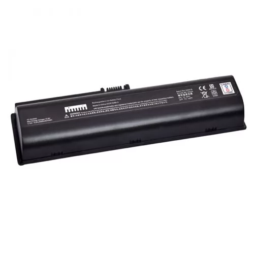 HP dv2250br dv2255br Compatible laptop battery