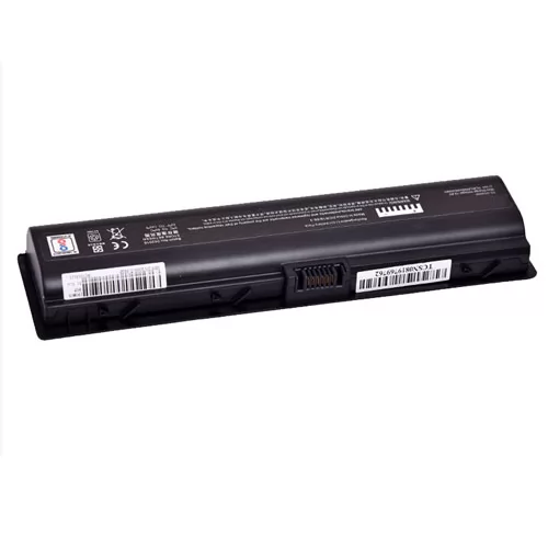 HP dv2402tx dv2440ez Compatible laptop battery