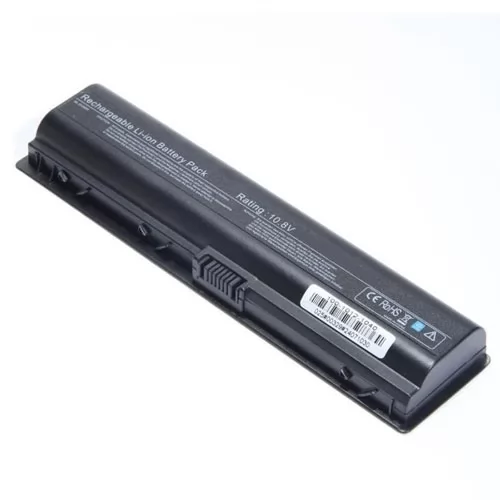 HP dv2500t dv2500tw Compatible laptop battery