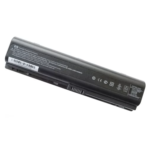 HP dv2756tx dv2760es Compatible laptop battery