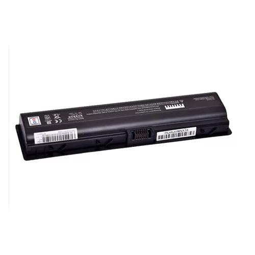 HP dv2770es dv2799ef Compatible laptop battery