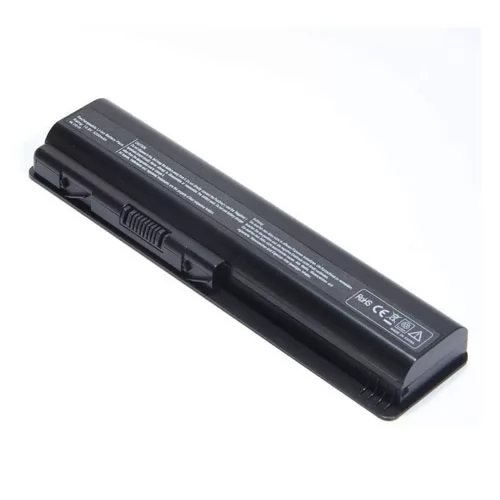 HP DV4 DV5 DV6 LAPTOP BATTERY