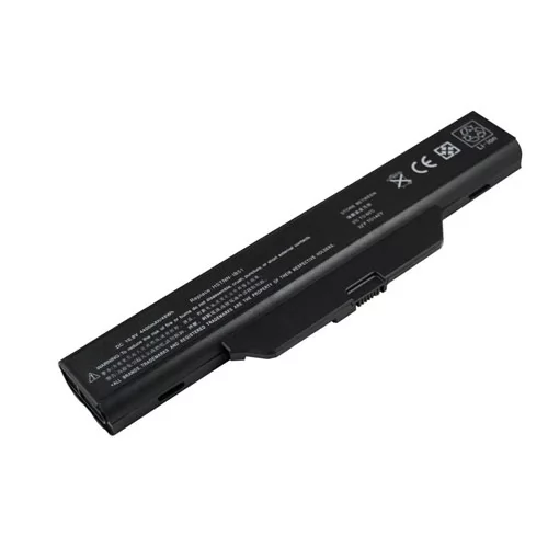 HP DV4000 Compatible Laptop Battery