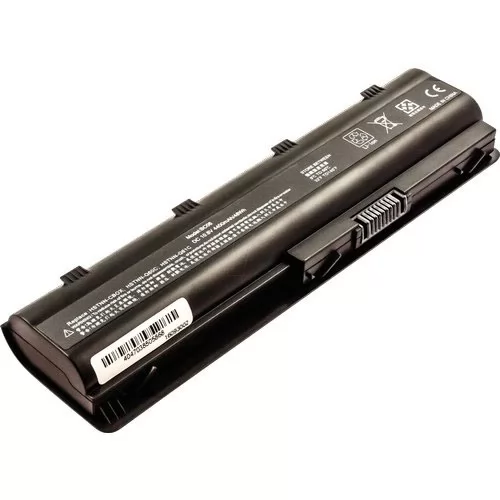 HP DV4001AP DV4001EA Compatible laptop battery