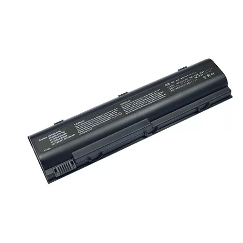 HP DV4008AP DV4009AP Compatible laptop battery