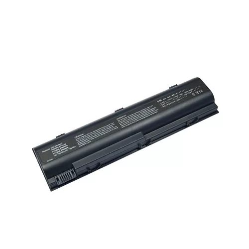 HP DV4010AP DV4011AP Compatible laptop battery