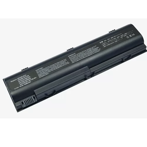 HP DV4016AP DV4016EA Compatible Laptop Battery