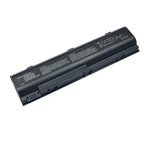 HP DV4017AP DV4021EA Compatible laptop battery
