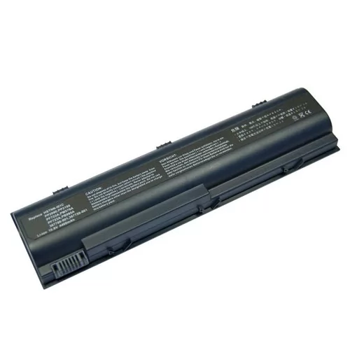 HP DV4019AP DV4019EA Compatible Laptop Battery