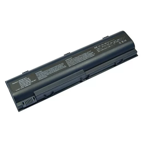 HP DV4020AP DV4020EA Compatible Laptop Battery