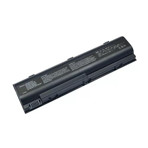 HP DV4050EA DV4051EA Compatible laptop battery