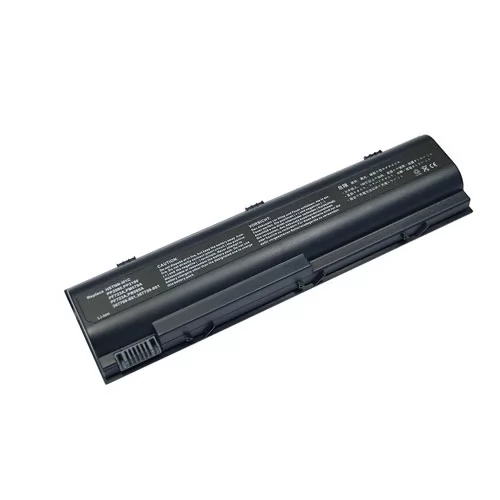 HP DV4060EA DV4073EA Compatible laptop battery