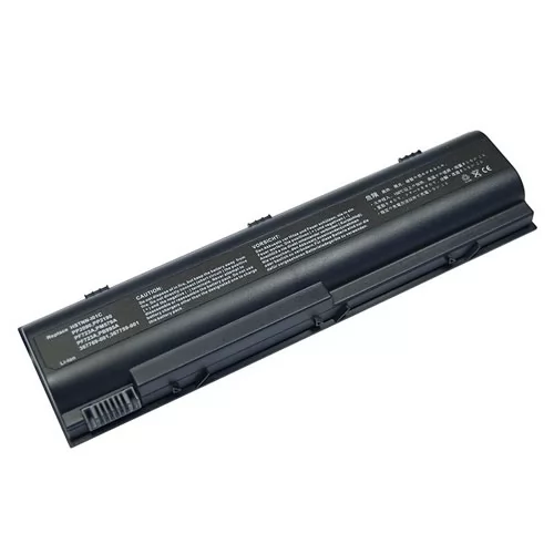 HP DV4101AP DV4102AP Compatible laptop battery