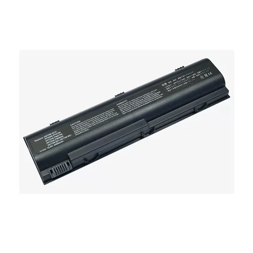 HP DV4109AP Compatible Laptop Battery