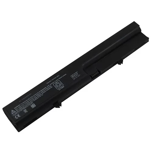 HP DV4110AP Compatible Laptop Battery