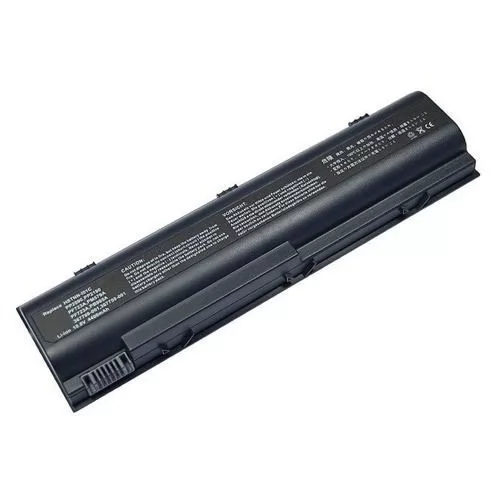 HP DV4110EA Compatible Laptop Battery