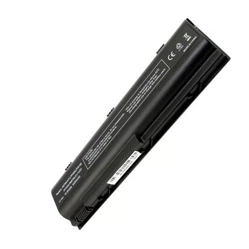 HP DV4121AP DV4122AP Compatible laptop battery