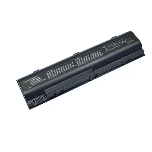 HP DV4122EA DV4123AP Compatible laptop battery
