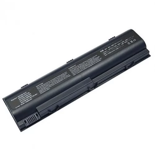 HP DV4134EA DV4135EA Compatible laptop battery