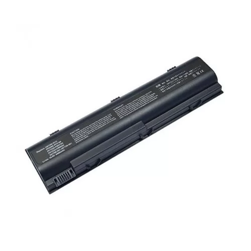 HP DV4170CA DV4170US Compatible laptop battery