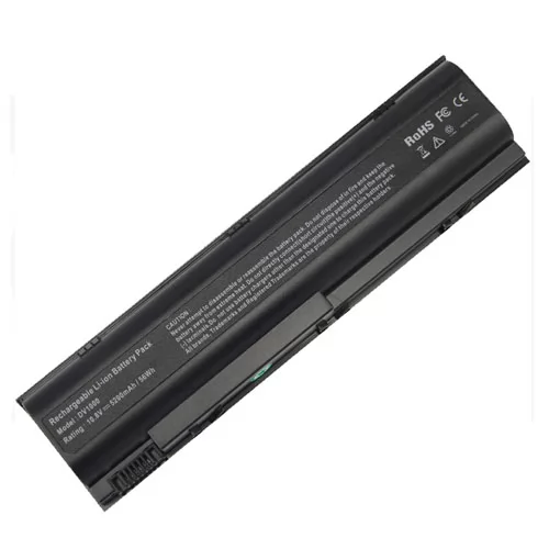 HP DV4308WM DV4309EA Compatible Laptop Battery