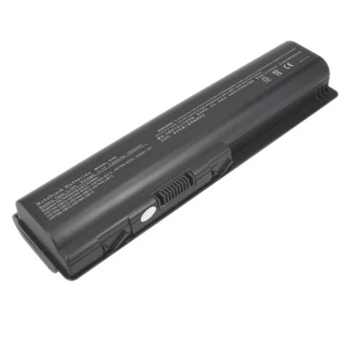 HP DV4320US DV4321EA Compatible Laptop Battery